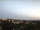 Vorschaubild von 13.06.2025 04:46