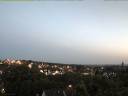 Vorschaubild von 13.06.2025 04:46