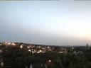 Vorschaubild von 13.06.2025 04:47
