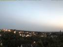 Vorschaubild von 13.06.2025 04:47