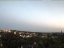 Vorschaubild von 13.06.2025 04:48