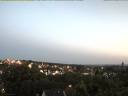 Vorschaubild von 13.06.2025 04:49