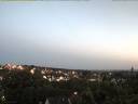 Vorschaubild von 13.06.2025 04:49