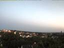 Vorschaubild von 13.06.2025 04:50