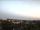 Vorschaubild von 13.06.2025 04:51
