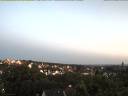Vorschaubild von 13.06.2025 04:52