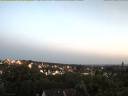 Vorschaubild von 13.06.2025 04:54