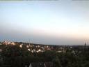 Vorschaubild von 13.06.2025 04:55