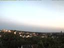 Vorschaubild von 13.06.2025 04:55