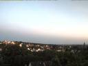 Vorschaubild von 13.06.2025 04:56