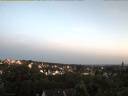 Vorschaubild von 13.06.2025 04:56