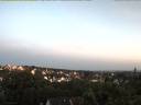 Vorschaubild von 13.06.2025 04:57