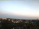 Vorschaubild von 13.06.2025 04:57