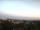 Vorschaubild von 13.06.2025 04:58