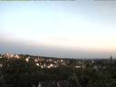 Vorschaubild von 13.06.2025 04:59