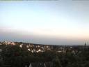 Vorschaubild von 13.06.2025 05:00