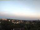 Vorschaubild von 13.06.2025 05:01