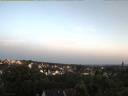 Vorschaubild von 13.06.2025 05:02
