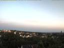 Vorschaubild von 13.06.2025 05:02