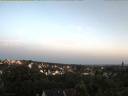 Vorschaubild von 13.06.2025 05:03
