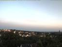 Vorschaubild von 13.06.2025 05:03