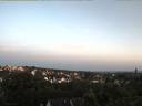 Vorschaubild von 13.06.2025 05:04