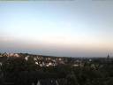 Vorschaubild von 13.06.2025 05:05