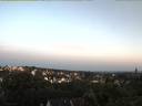 Vorschaubild von 13.06.2025 05:05