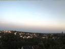 Vorschaubild von 13.06.2025 05:06