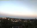 Vorschaubild von 13.06.2025 05:06