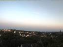 Vorschaubild von 13.06.2025 05:07