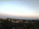 Vorschaubild von 13.06.2025 05:07