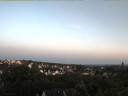 Vorschaubild von 13.06.2025 05:08