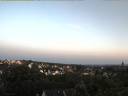 Vorschaubild von 13.06.2025 05:08