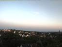 Vorschaubild von 13.06.2025 05:09