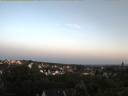 Vorschaubild von 13.06.2025 05:10