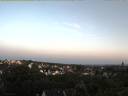 Vorschaubild von 13.06.2025 05:13