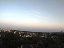 Vorschaubild von 13.06.2025 05:13