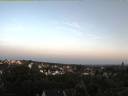 Vorschaubild von 13.06.2025 05:15