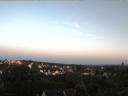 Vorschaubild von 13.06.2025 05:15