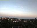 Vorschaubild von 13.06.2025 05:16