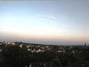 Vorschaubild von 13.06.2025 05:16