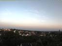 Vorschaubild von 13.06.2025 05:17