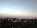 Vorschaubild von 13.06.2025 05:18