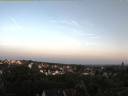 Vorschaubild von 13.06.2025 05:19