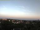 Vorschaubild von 13.06.2025 05:20