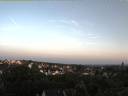 Vorschaubild von 13.06.2025 05:20