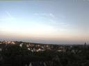 Vorschaubild von 13.06.2025 05:21