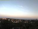 Vorschaubild von 13.06.2025 05:22
