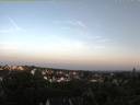 Vorschaubild von 13.06.2025 05:22